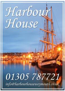 Harbour House - 3