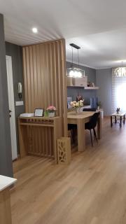 REGO DA RAÑA APARTMENTS - 2