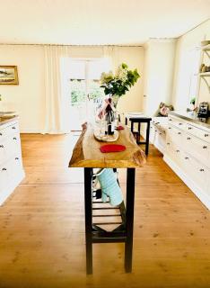 Traditional House In Old Viken - 5