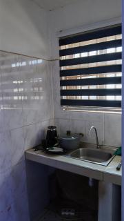 Guest Apartments - 3