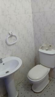 Guest Apartments - 1