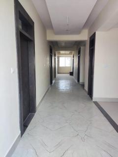 Shubham guest house - 0