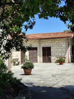 Country House UNA - 9
