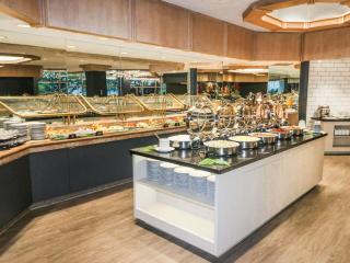 Ala Moana Honolulu by Mantra - 8