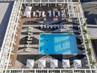 Ala Moana Honolulu by Mantra - 6