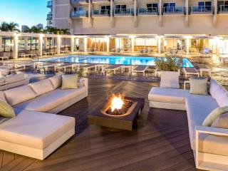 Ala Moana Honolulu by Mantra - 2