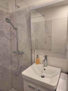 Zentrumsnahe Privatunterkunft Freistadt - 4