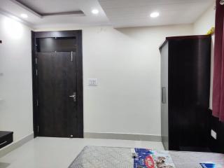 Shubham guest house - 5