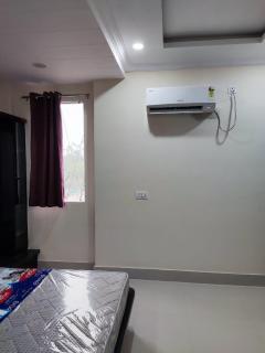 Shubham guest house - 3