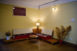 Hotel Elysium - Bomdila - 1