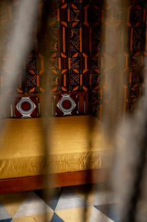 La Boissière - Chambre d'hôtes premium - 6