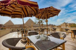 MaKanii Pyramids IINN - 6