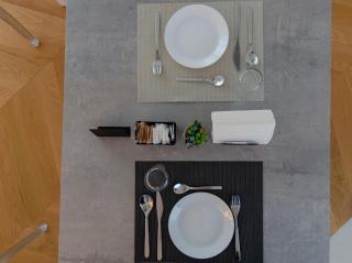 L'Arte dell'Eleganza - 6