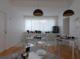 L'Arte dell'Eleganza - 4