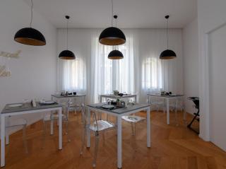 L'Arte dell'Eleganza - 2