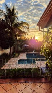 Casa para aluguel por temporada no centro da cidade - 2