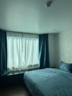 Grand Patong Apartment 3 - 4