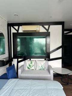 Grand Patong Apartment 3 - 3