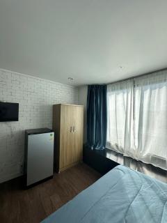 Grand Patong Apartment 3 - 2