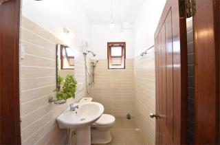 Villa Serein - Garden Suite - 9