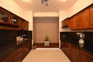 Villa Serein - Garden Suite - 2