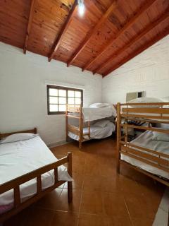 Casa quinta en Paso de la Patria Corrientes - 5