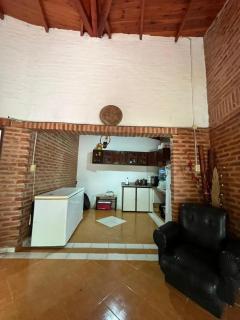 Casa quinta en Paso de la Patria Corrientes - 3