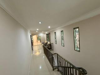 Megrram Homestay Ipoh - 2