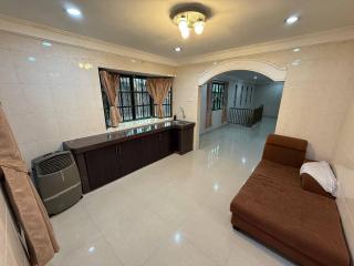 Megrram Homestay Ipoh - 4