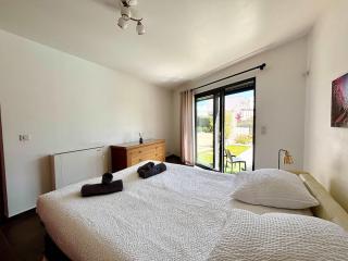 Casamea - Family Villa, Heated Pool, Air Conditioning - 8