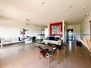 Casamea - Family Villa, Heated Pool, Air Conditioning - 4