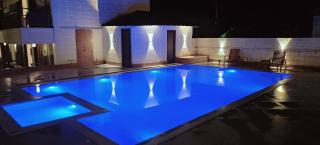 Arina Island Resort - A Bergamont Hotel, Havelock - 2