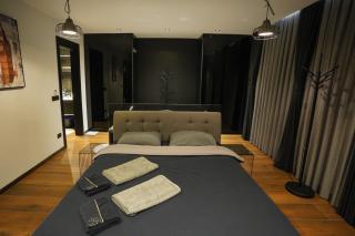 Blackwood Apartment - 7