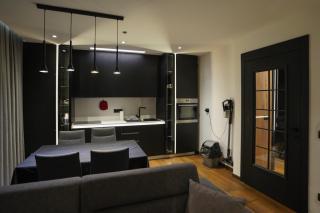 Blackwood Apartment - 5