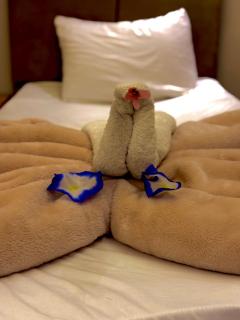 MaKanii Pyramids IINN - 3