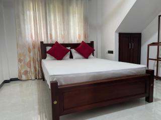 Villa Safaya Hikkaduwa - 8