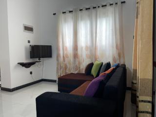 Villa Safaya Hikkaduwa - 7