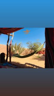 Terregite Taghit - 0