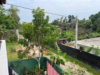 Villa Safaya Hikkaduwa - 5