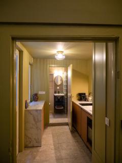 Spacious home in the heart of Antwerp! - 2