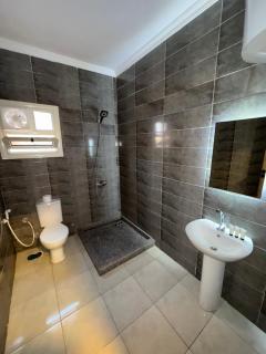 MaKanii Pyramids IINN - 2