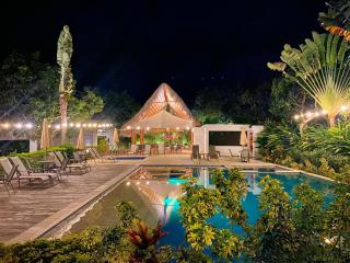 La Masia Hotel Boutique - 0