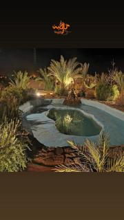 Terregite Taghit - Taghit - 8