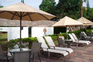 La Masia Hotel Boutique - 1