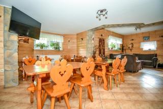 Tatrzańska Kotwica - 5