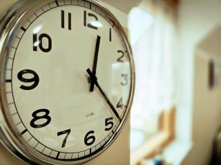 Morska Przystań e-apart pl - 8