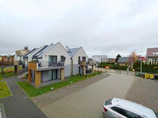 Morska Przystań e-apart pl - 7