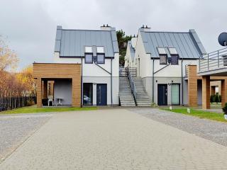 Morska Przystań e-apart pl - 6