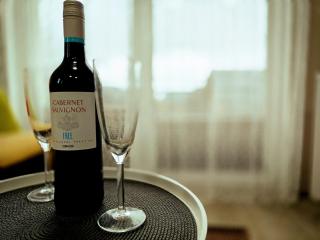 Morska Przystań e-apart pl - 4