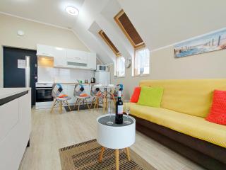 Morska Przystań e-apart pl - 3